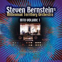 MTO, Volume 1