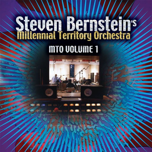 MTO, Volume 1