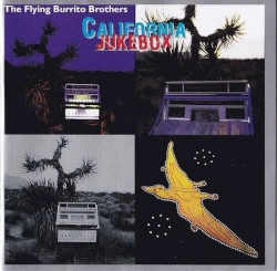 California Jukebox