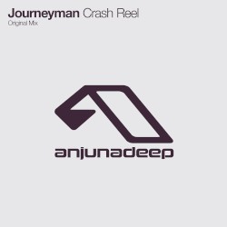 Crash Reel