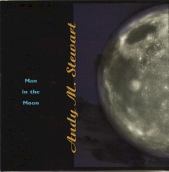 Man in the Moon