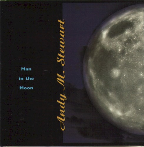 Man in the Moon