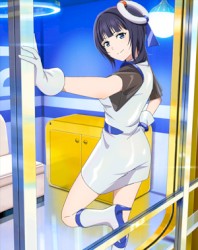 ラブライブ！虹ヶ咲学園スクールアイドル同好会 2nd season オリジナルソングCD 3