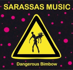 Dangerous Bimbow