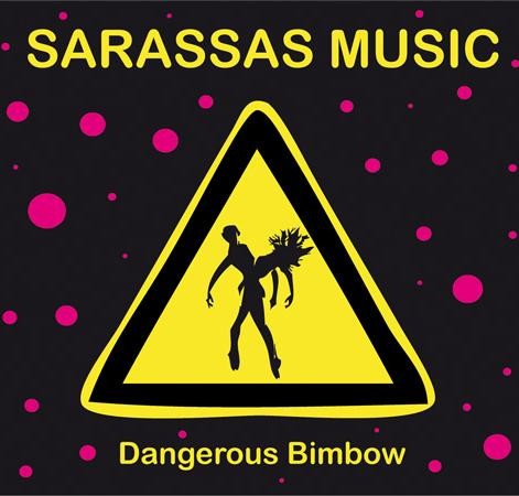 Dangerous Bimbow