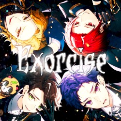 Exorcise