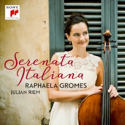 Serenata Italiana