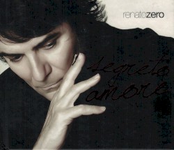 Segreto amore
