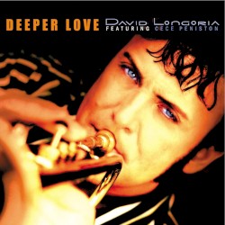 Deeper Love