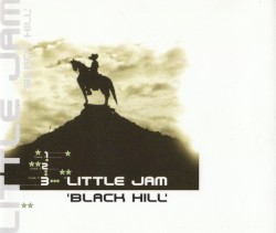 Black Hill