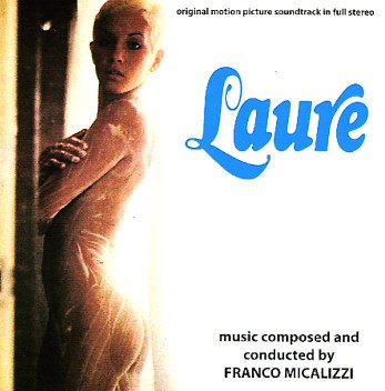 Laure