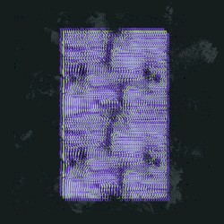 Move It