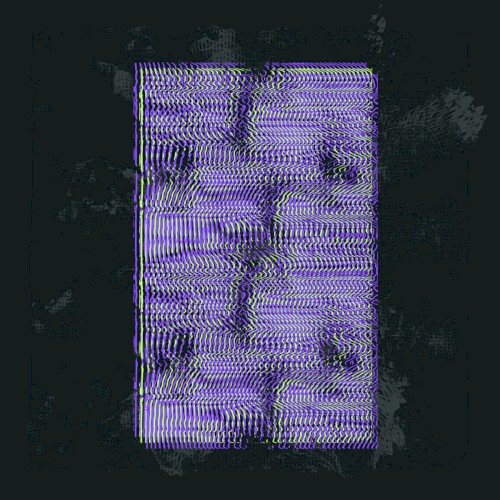Move It