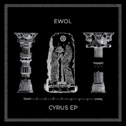 Cyrus EP