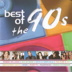 Best of the 90s
