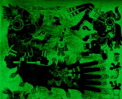 Tlaloc