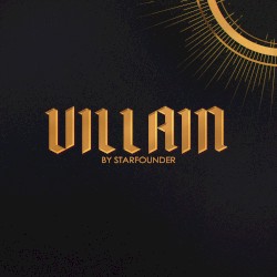 Villain