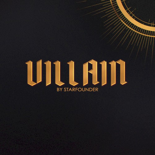 Villain