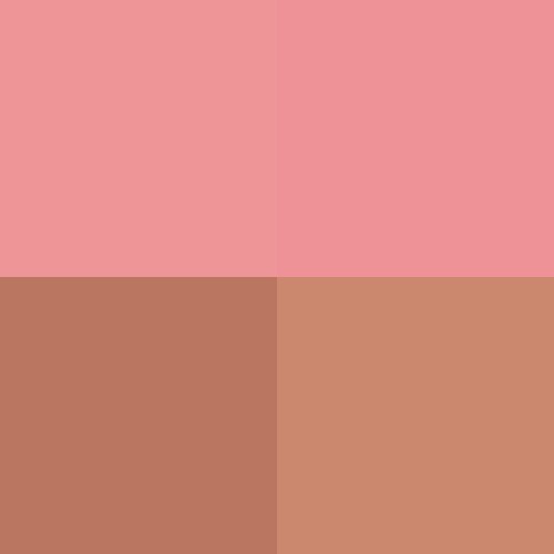 #!/for/roun