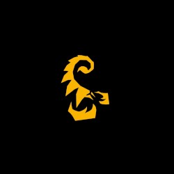 Just Cause 4