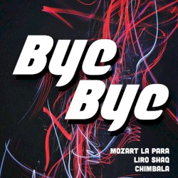 Bye Bye