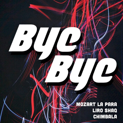 Bye Bye