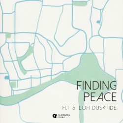Finding Peace