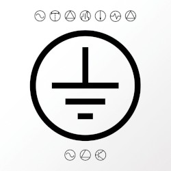 SLK