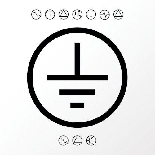 SLK