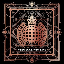 When Cool Was King