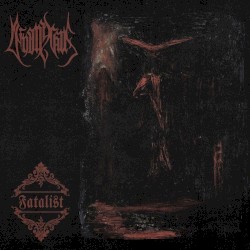 Fatalist