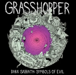 Dark Sabbath: Symbols of Evil