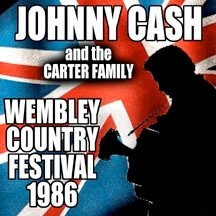 1986-03-31: Wembley Stadium, London, UK
