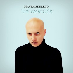 The Warlock