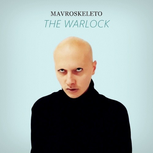 The Warlock