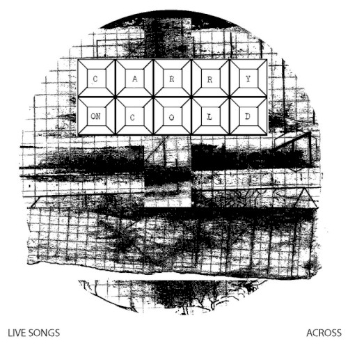 Live Songs