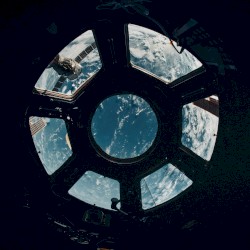 aperture