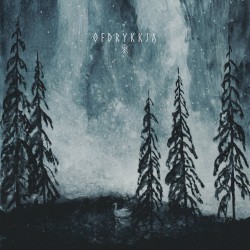 Wither