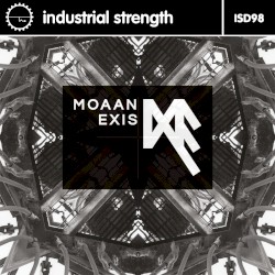 Moaan Exis
