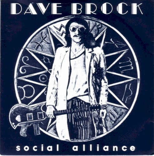 Social Alliance