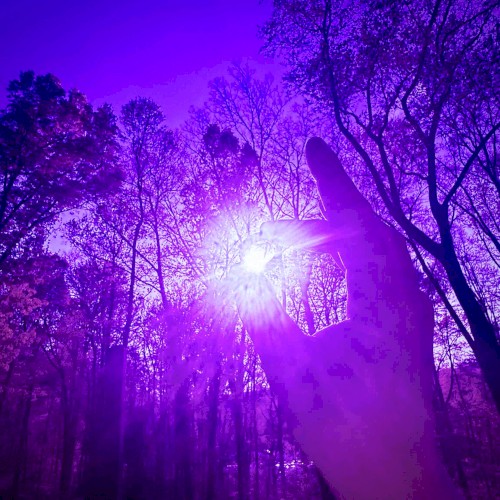 ULTRAVIOLET