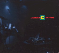 Cosmic Twins