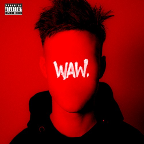WAW