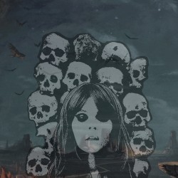 Western Stars & The Apocalypse