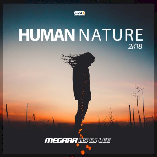 Human Nature