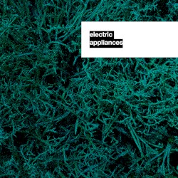 Computerized Dance Movements