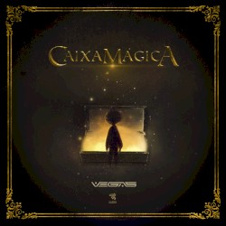Caixa Magica