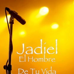 El hombre de tu vida