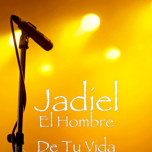 El hombre de tu vida