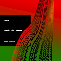 Best of 2023